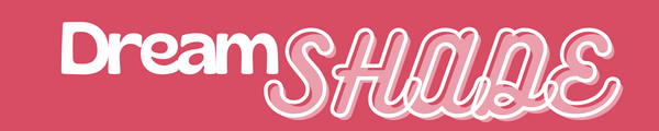DreamShade